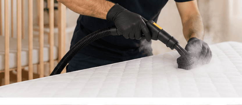 Comprehensive multi-stage cleaning services in Cyprus for meticulous property handovers, nursery spaces, and expert leather care.